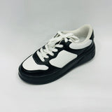 TENNIS GUESS CLEVVA
