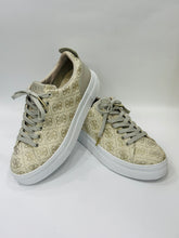 TENNIS GUESS GWGIAA6