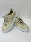 TENNIS GUESS GWGIAA6
