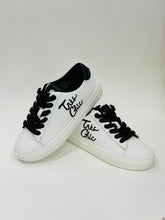 TENIS KARL LAGERFELD CATE SAYINGS/F24