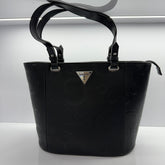 BOLSO GUESS BB887024