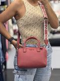 BOLSO GUESS SF943608