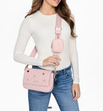 BOLSO GUESS BG941919