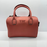BOLSO GUESS SF943608