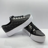 Tenis Guess BELMA