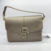 BOLSO BOSS 50542141