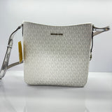 BOLSO MICHAEL KORS 35F4STVM3M