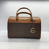 BOLSO MICHAEL KORS 35S2GTU2B