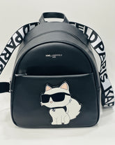 BOLSO KARL LAGERFELD
