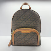 BOLSO MICHAEL KORS 25SG8TB2B