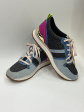 TENNIS MICHAEL KORS SG211