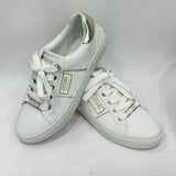 TENNIS GUESS GFLOOM