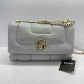 BOLSO BOSS 50523348