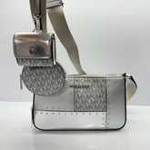 BOLSO MICHAEL KORS 35R5STVC