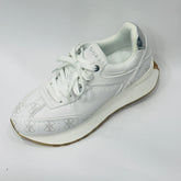 TENNIS GUESS GWLUCHIA