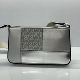 BOLSO MICHAEL KORS 35R5STVC