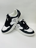 TENNIS GUESS GFPRINK