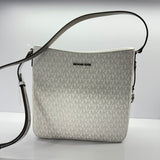BOLSO MICHAEL KORS 35F4STVM3M