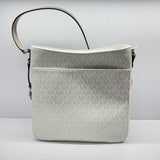 BOLSO MICHAEL KORS 35F4STVM3M