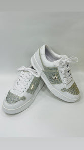 TENNIS GUESS GWCIESKA