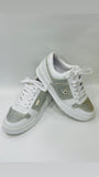 TENNIS GUESS GWCIESKA