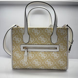 BOLSO GUESS JG933922