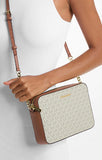 BOLSO MICHAEL KORS 35T8G