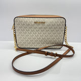 BOLSO MICHAEL KORS 35T8G