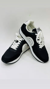 TENIS KARL LAGERFELD KL64