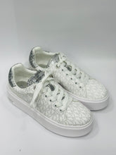 TENNIS MICHAEL KORS LS25B