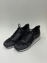 TENNIS MICHAEL KORS FT24E