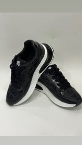TENIS KARL LAGERFELD DAIMA