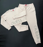 CONJUNTO GUESS Q3RQ05K6WQ0