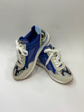TENNIS MICHAEL KORS AN20C