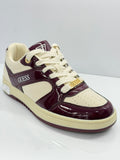 TENNIS GUESS WGELLIES-C