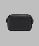 BOLSO KAR LAGERFELD MAYBELLE CROSSBODY WITH PINS