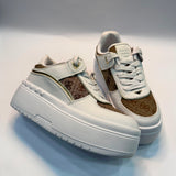 TENNIS GUESS RIDDEEZ