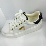 TENNIS GUESS GFPERHAPS5