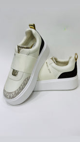 TENNIS MICHAEL KORS AN24D