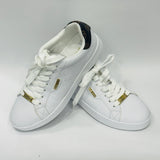 TENNIS GUESS GWRENZY