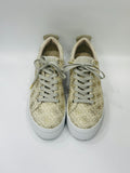 TENNIS GUESS GWGIAA6