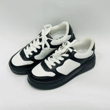 TENNIS GUESS CLEVVA