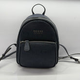 MORRAL GUESS GRAINN