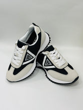 TENNIS GUESS GWBAIL