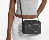 BOLSO MICHAEL KORS 35S1G