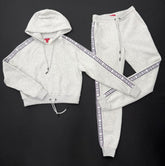 CONJUNTO GUESS Q5GQ08KMHO