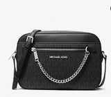 BOLSO MICHAEL KORS 35S1G