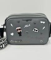 BOLSO KAR LAGERFELD LH4EU9BJ