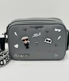 BOLSO KAR LAGERFELD LH4EU9BJ