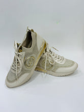 TENNIS MICHAEL KORS S123K
